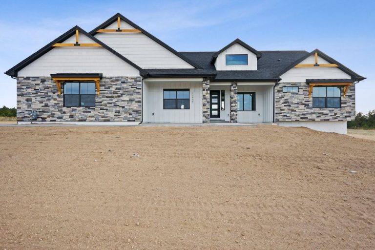 JS-Homes-Exterior-3
