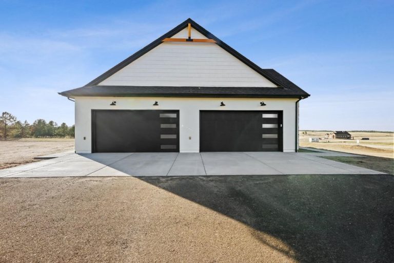 JS-Homes-Exterior