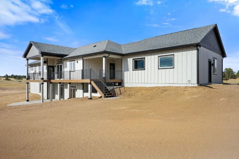 JS-Homes-Exterior5