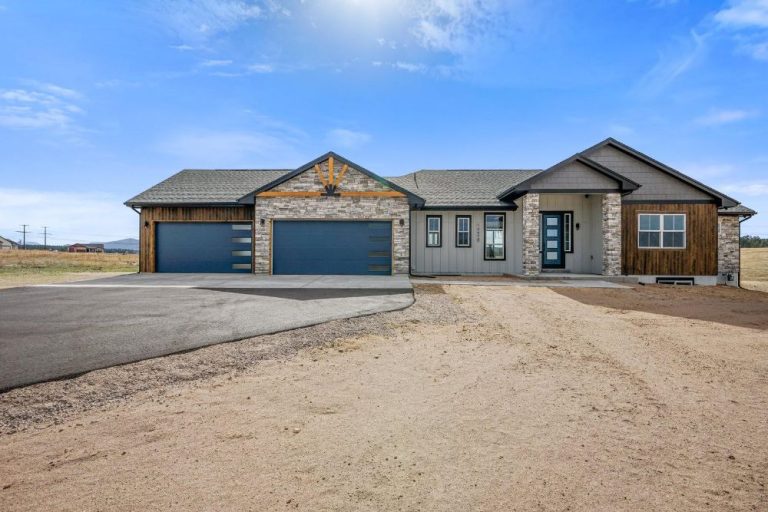 JS-Homes-Exterior6
