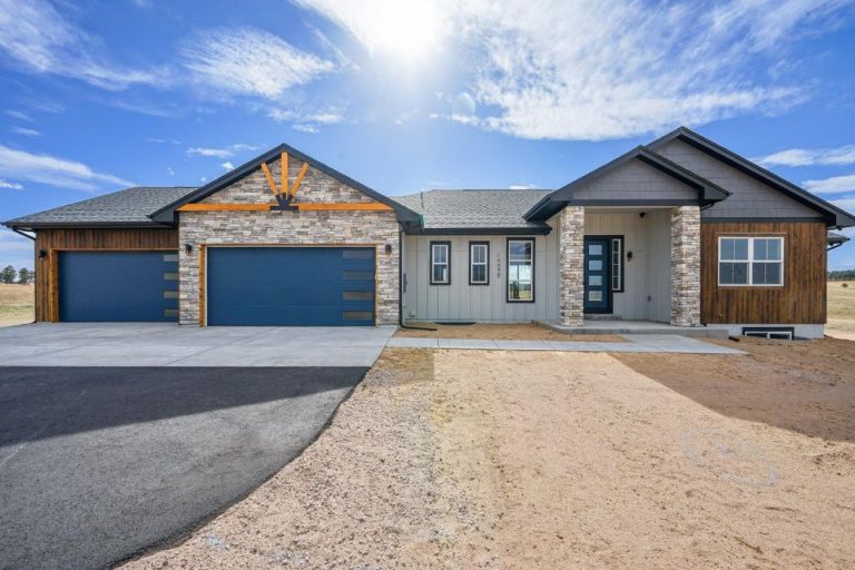 JS-Homes-Exterior7