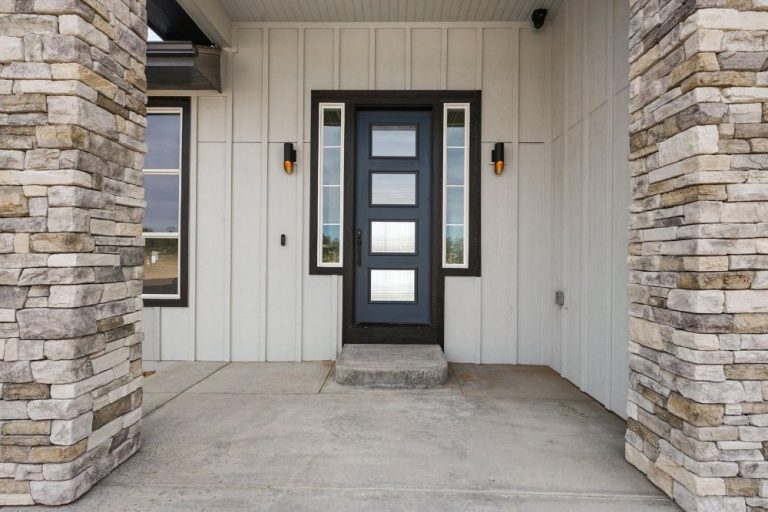 JS-Homes-Exterior8