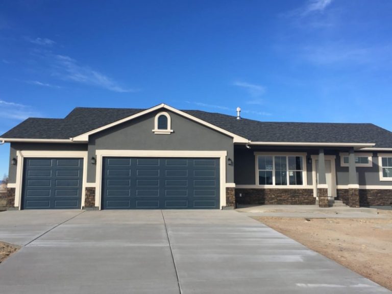 JS-Homes-Exteriors-10