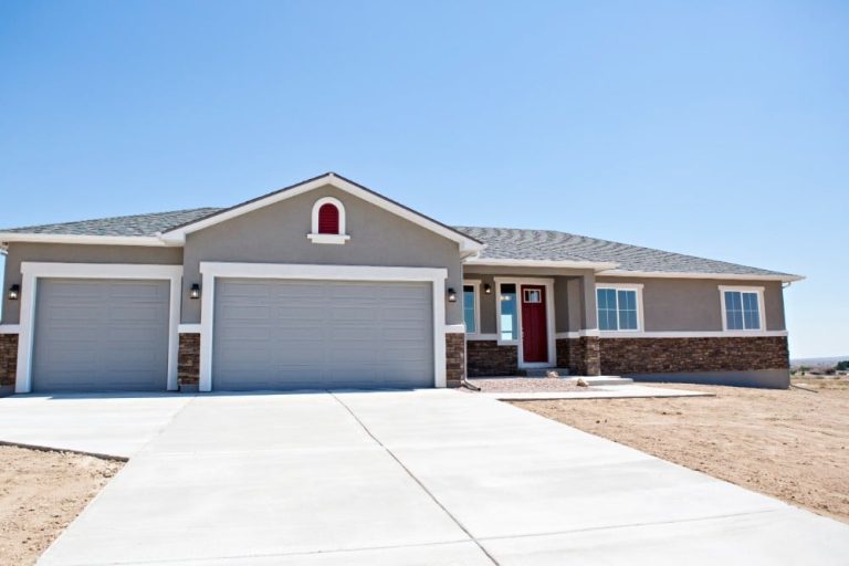 JS-Homes-Exteriors-11