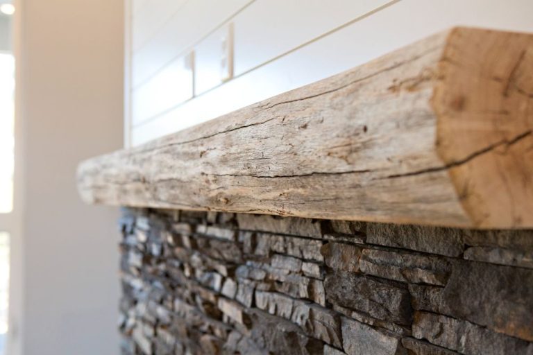 JS-Homes-Interiors-1