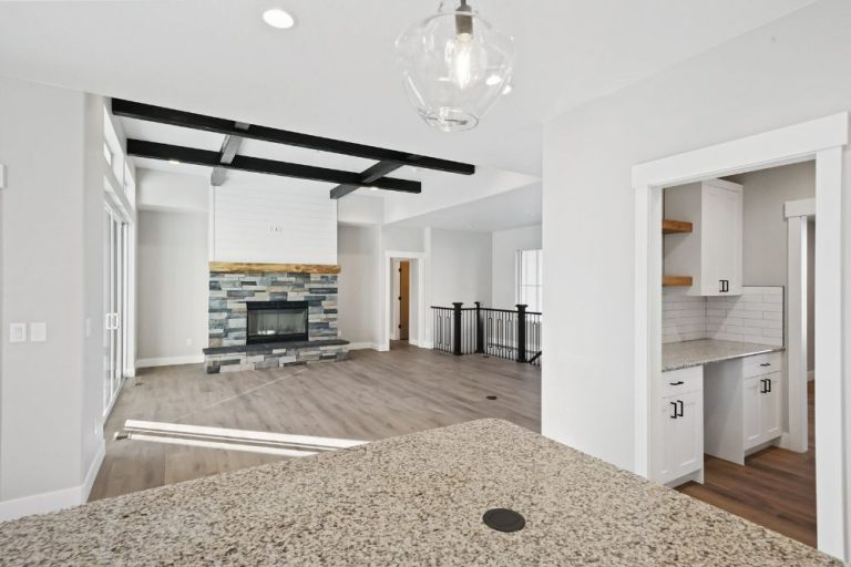 JS-Homes-Interiors-10