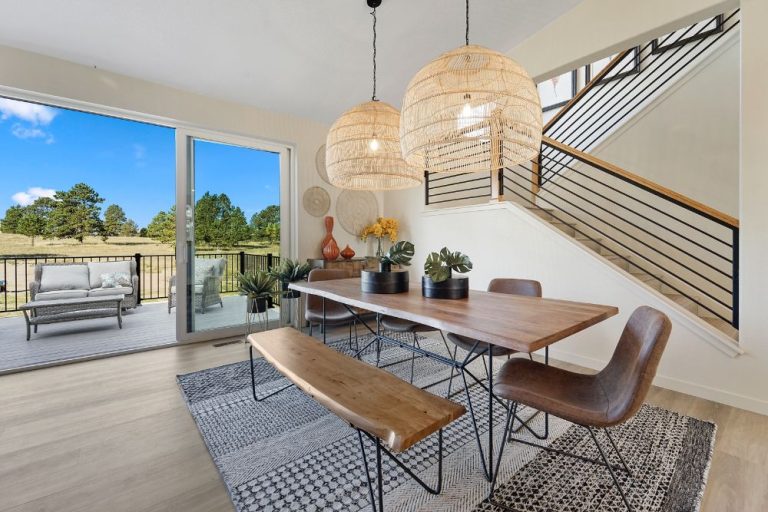 JS-Homes-Interiors-11