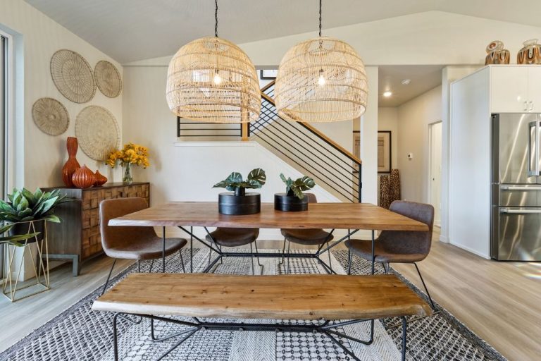 JS-Homes-Interiors-12