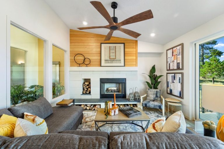 JS-Homes-Interiors-13