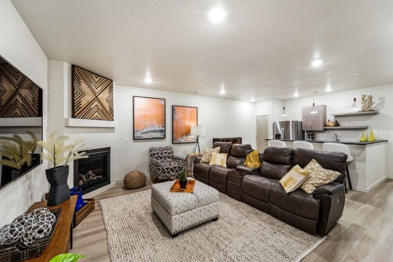 JS-Homes-Interiors-14