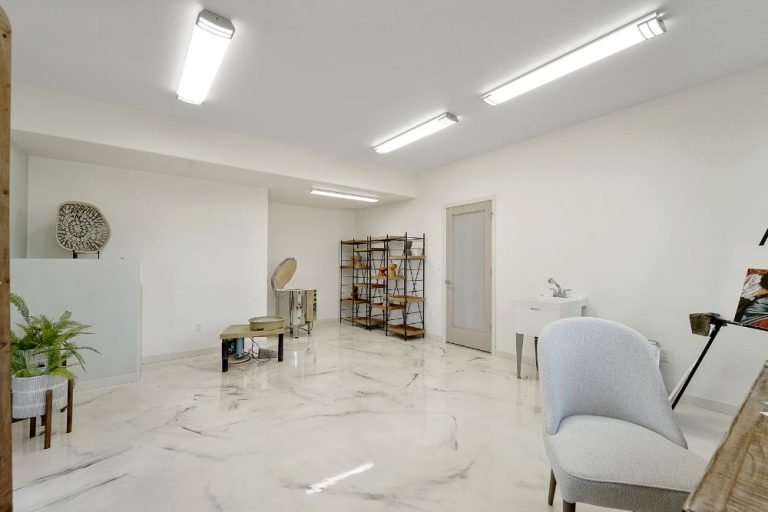 JS-Homes-Interiors-15