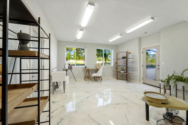 JS-Homes-Interiors-16