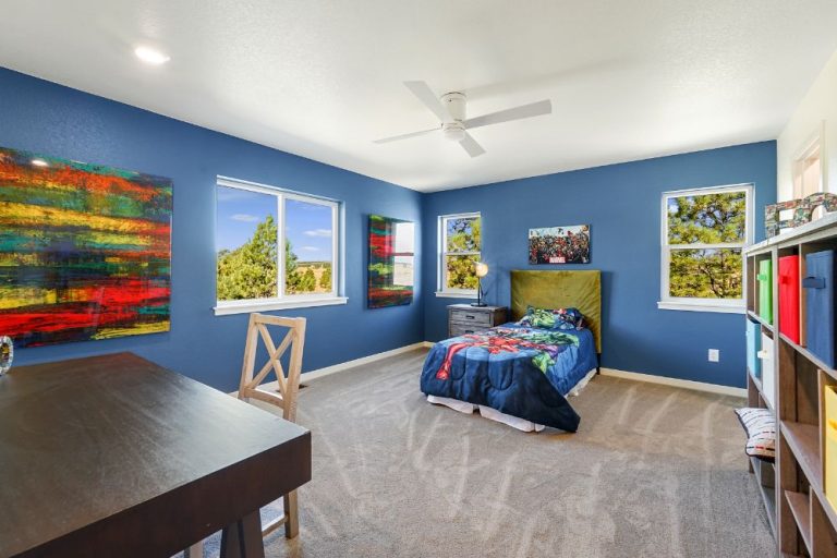 JS-Homes-Interiors-17