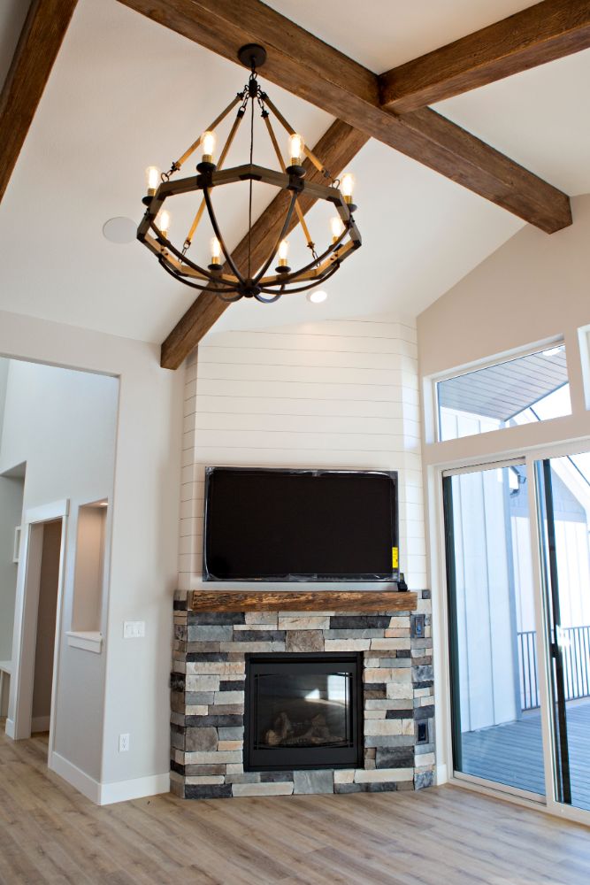JS-Homes-Interiors-19