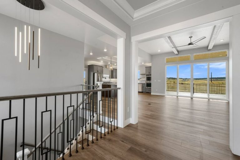 JS-Homes-Interiors-2