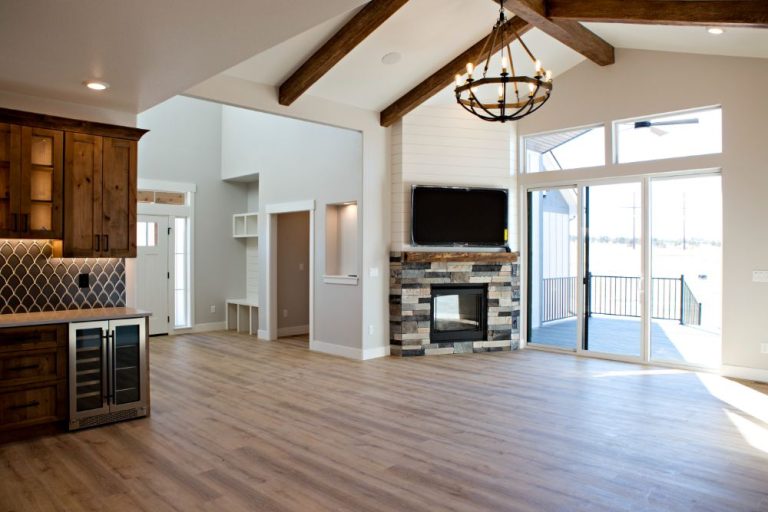 JS-Homes-Interiors-20