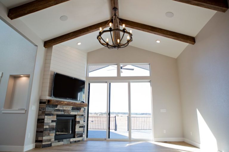 JS-Homes-Interiors-21