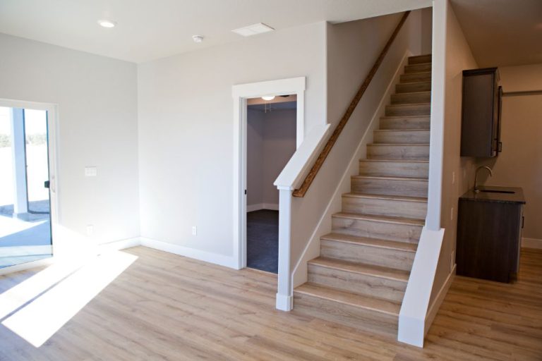 JS-Homes-Interiors-23