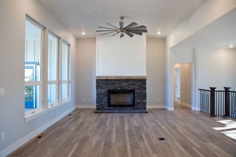 JS-Homes-Interiors-24