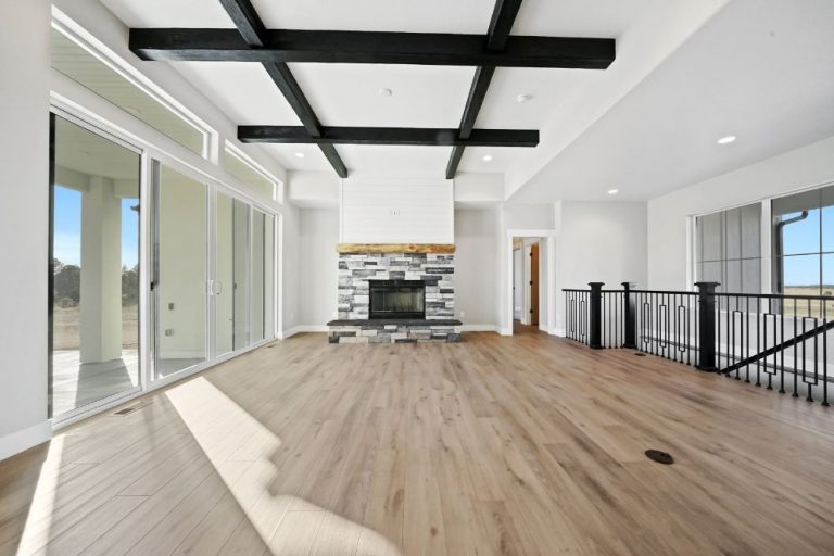 JS-Homes-Interiors-3