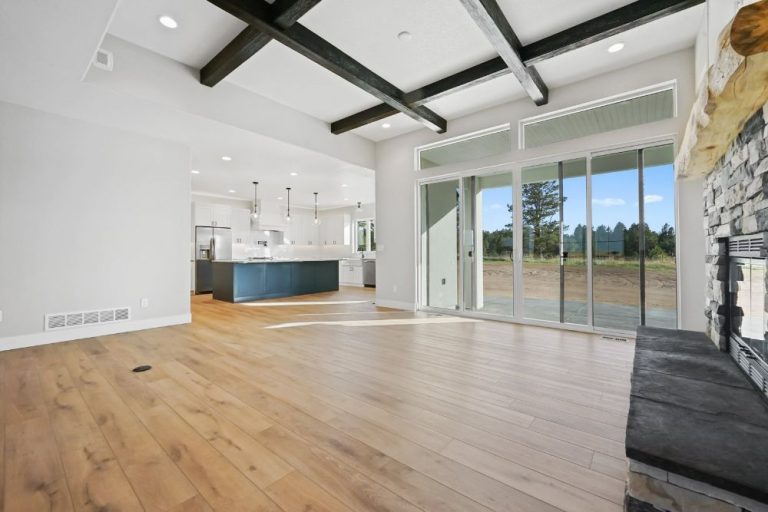 JS-Homes-Interiors-4