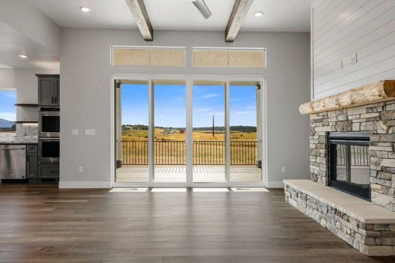 JS-Homes-Interiors-5