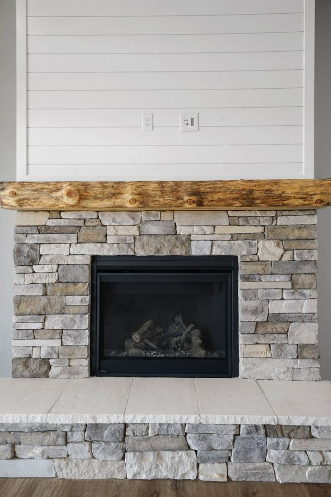 JS-Homes-Interiors-6