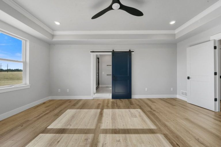 JS-Homes-Interiors-7