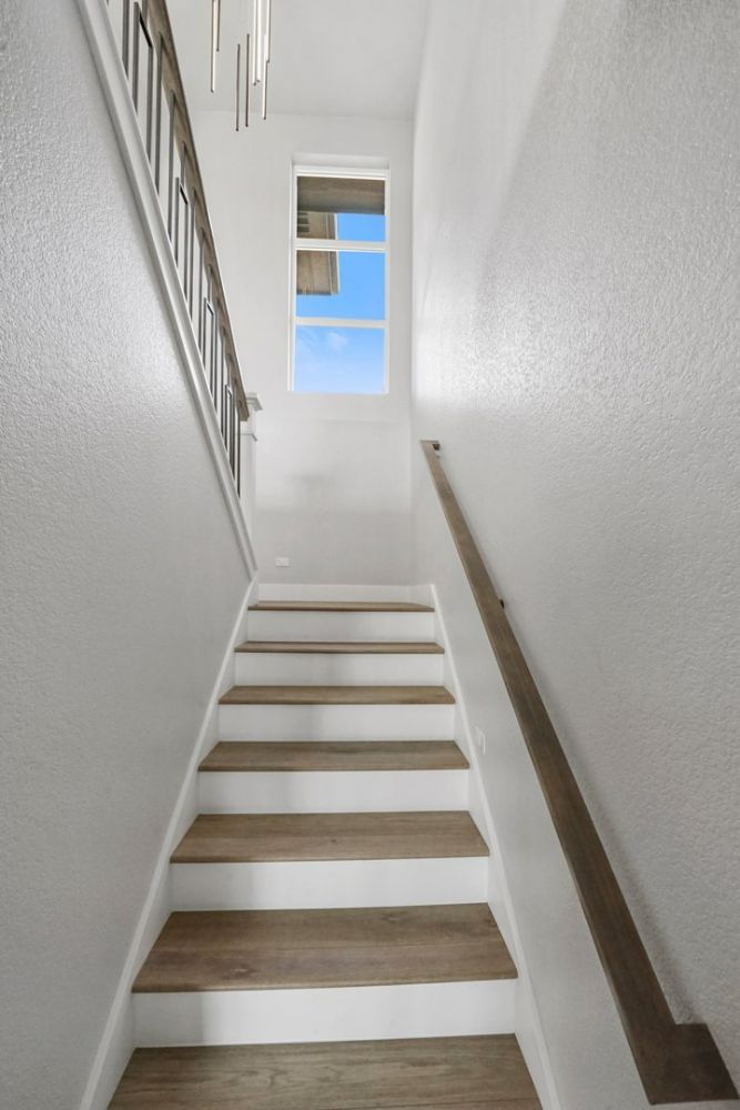 JS-Homes-Interiors-9