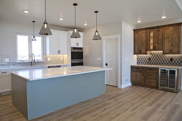 JS-Homes-Jan.-Kitchen-1