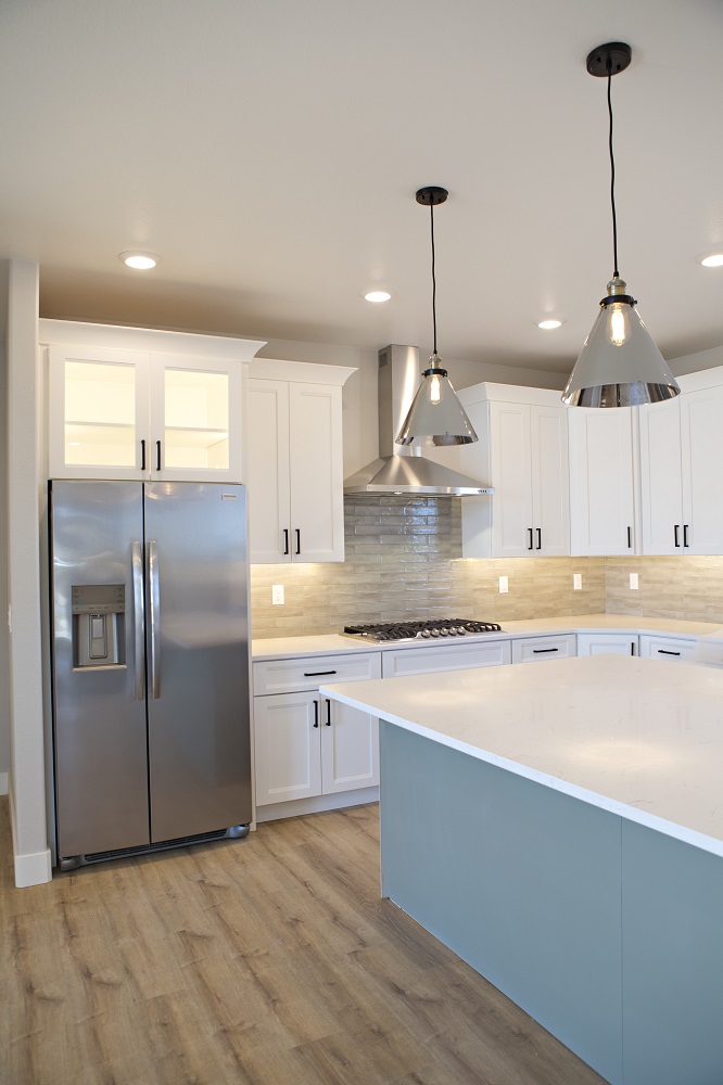 JS-Homes-Jan.-Kitchen-2