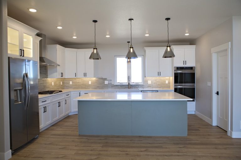 JS-Homes-Jan.-Kitchen-3