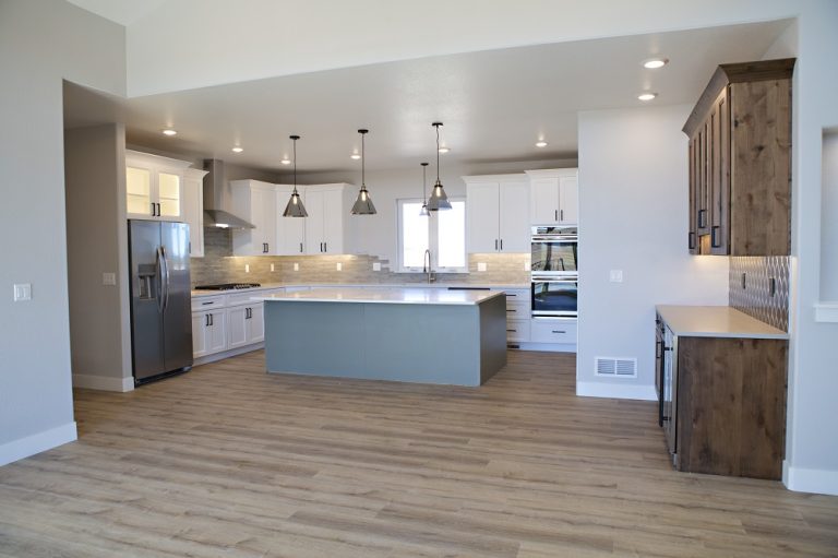 JS-Homes-Jan.-Kitchen-4