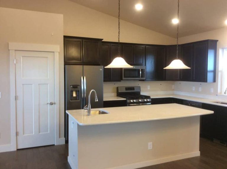 JS-Homes-Kitchens-13