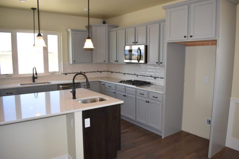 JS-Homes-Kitchens-16