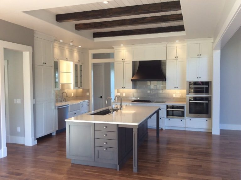 JS-Homes-Kitchens-17