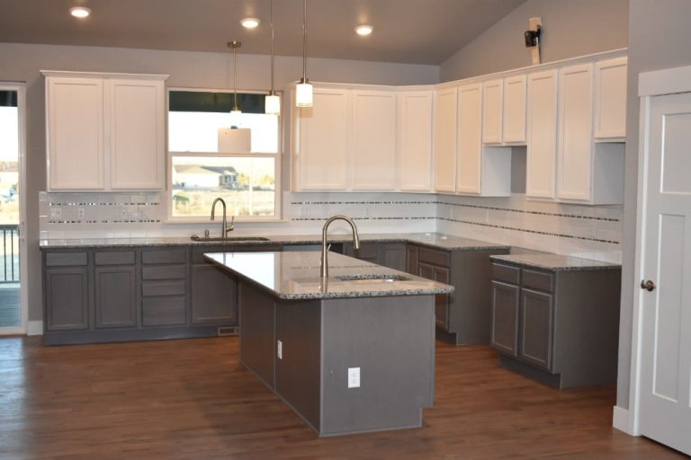 JS-Homes-Kitchens-2
