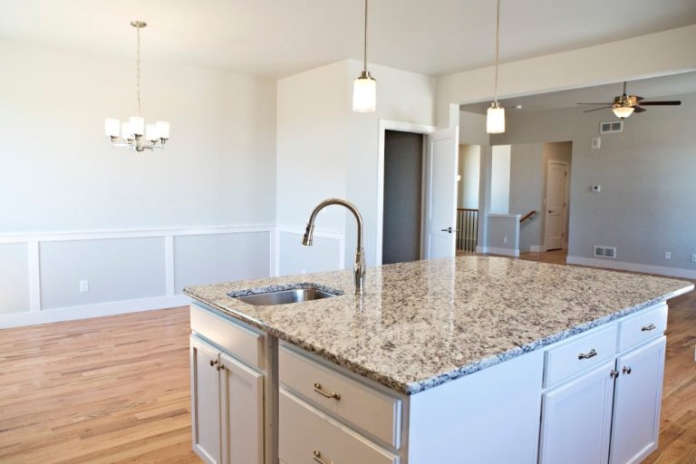 JS-Homes-Kitchens-5