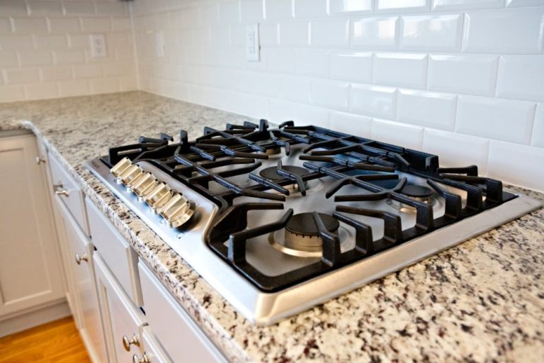 JS-Homes-Kitchens-6