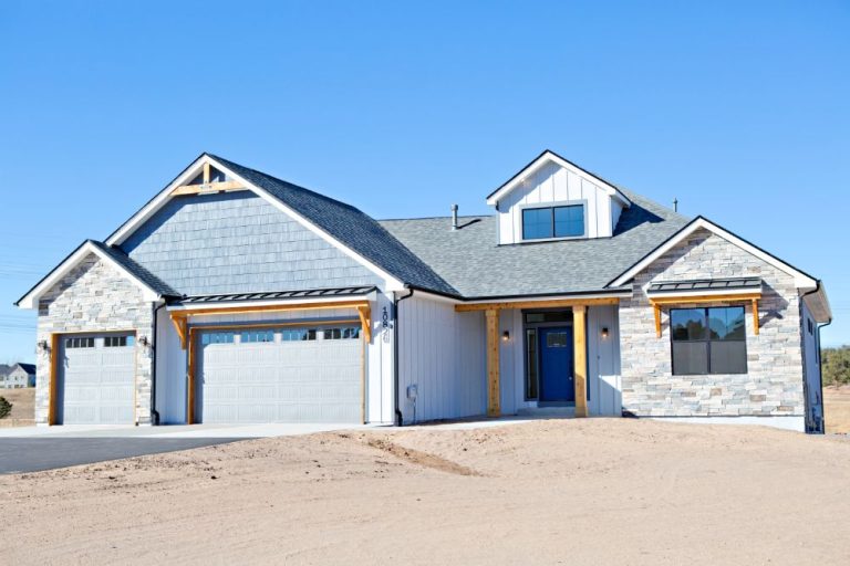 JS-Homes-january-1
