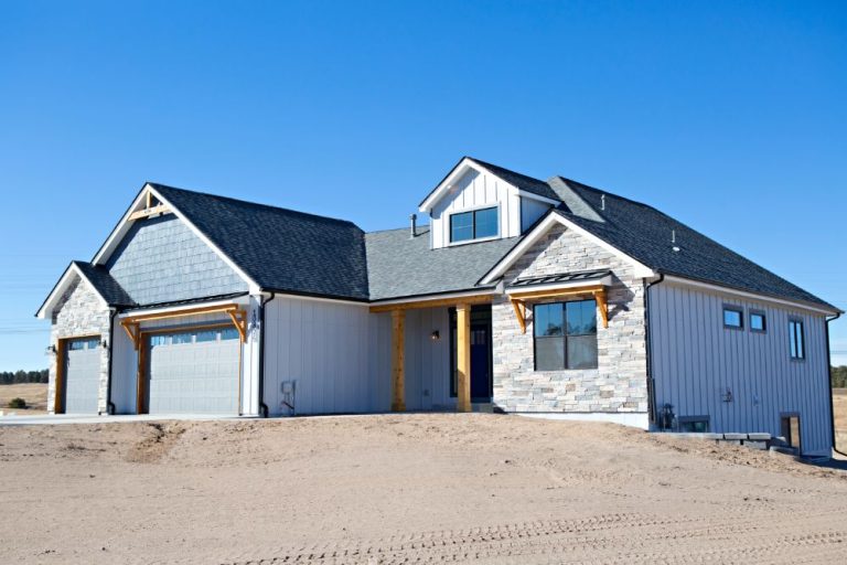 JS-Homes-january-2