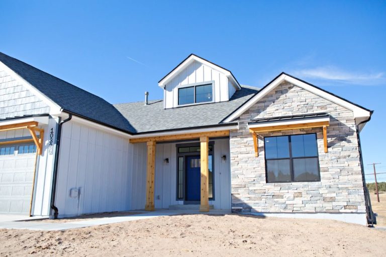 JS-Homes-january-3