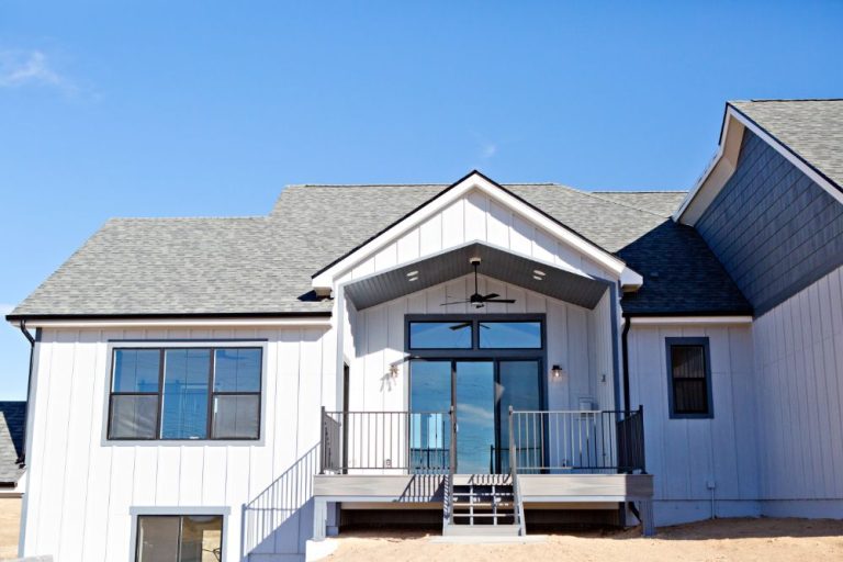 JS-Homes-january-4