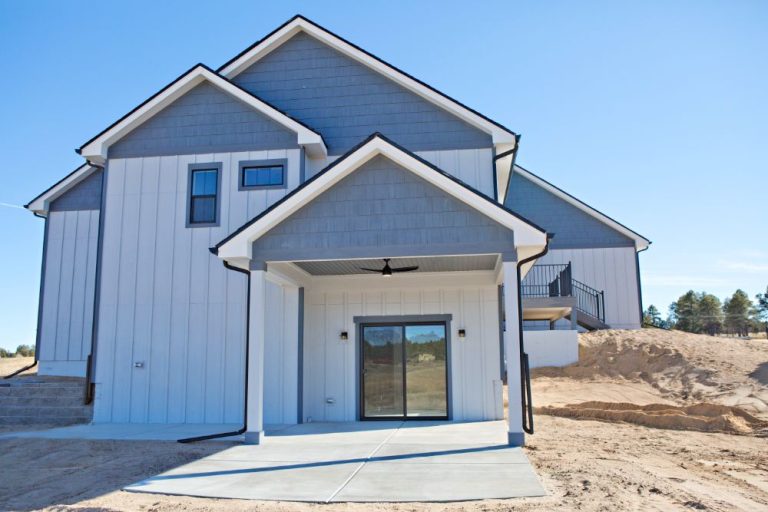 JS-Homes-january-5