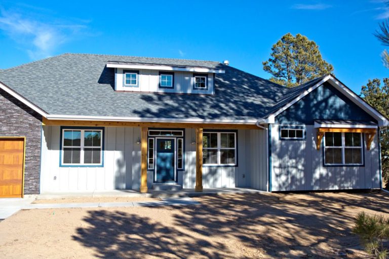 JS-Homes-january-6