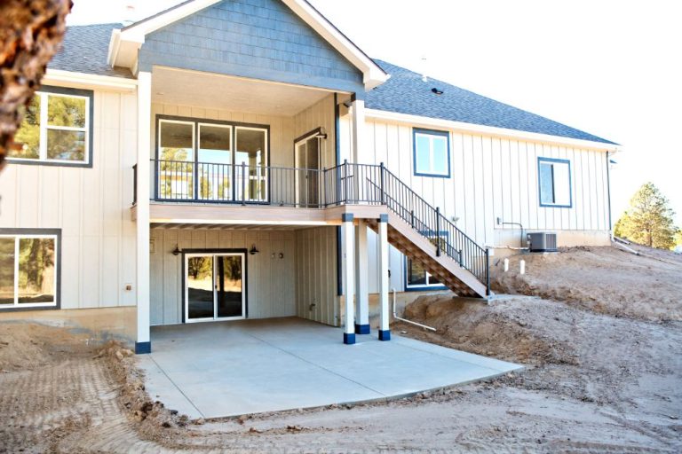 JS-Homes-january-9