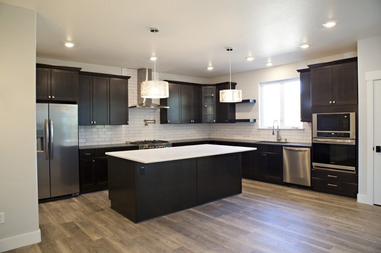JSHOMES-Kitchen-1