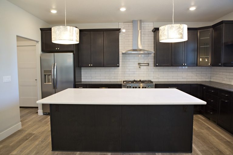 JSHOMES-Kitchen-2