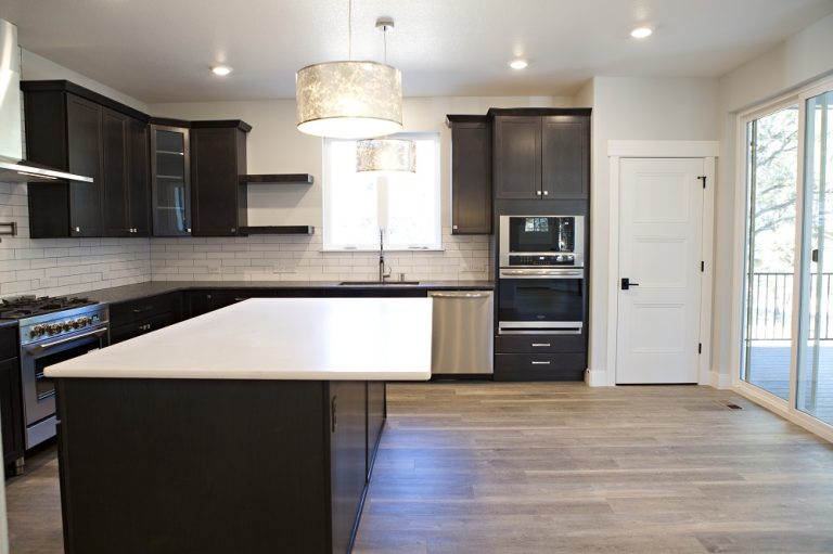 JSHOMES-Kitchen-3