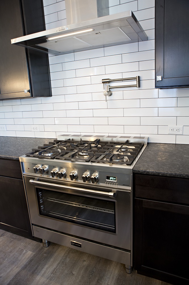 JSHOMES-Kitchen-4